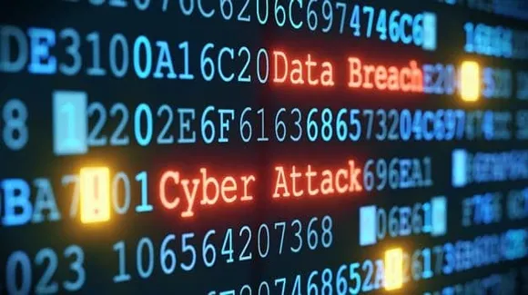 Cybersecurity breaches now a threat to potential business, says Wipro