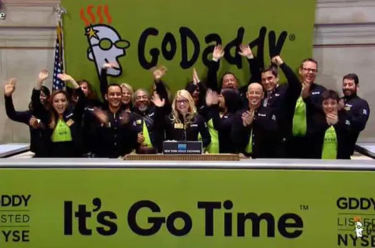 GoDaddy Launches New Business Email Solution For SMBs