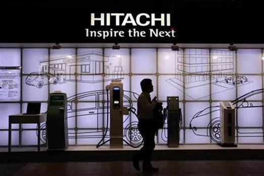 Hitachi Announces NEXT 2017 To Be Held in Las Vegas