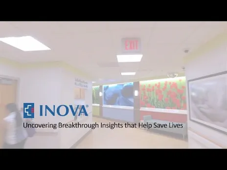 ITMI Partners with Cloudera to Learning Initiatives and Save Lives