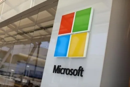 Microsoft joins Cloud Foundry Foundation to extend integration with Azure