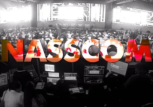 Nasscom to announce guidance & trends for IT sector