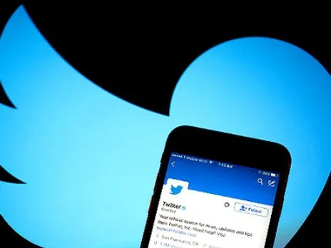 Your Tweets detect riots faster than police; Know how
