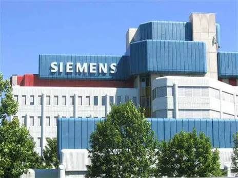 Siemens signs MOU to establish Centers of Excellence across Karnataka