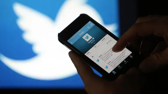 Activists,leaders support Twitter's campaign against hate speech