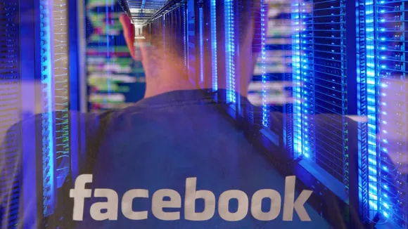 This is how Facebook plans to keep terrorists off its platform