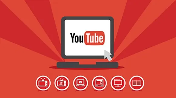 New YouTube guidelines for regulating controversial content