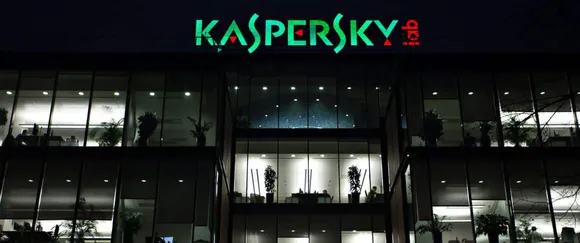 Kaspersky, Ingram Micro Conduct 4-City Partner Engagement Program