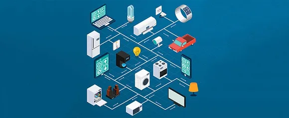 Fortinet Expands Security Fabric Visibility and Protection into the Industrial IOT