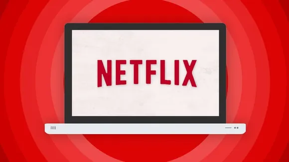 Netflix Subscriber Base Hits 100 Million Globally