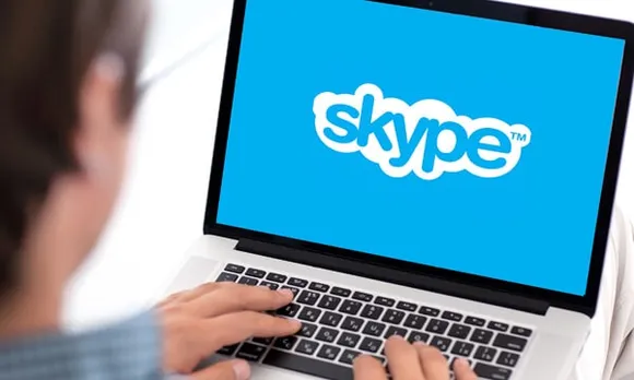 Microsoft integrates "Made for India" Skype Lite app with Aadhaar