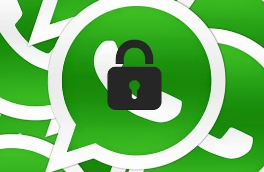 Here is How IT Partners react on WhatsApp Privacy Policy