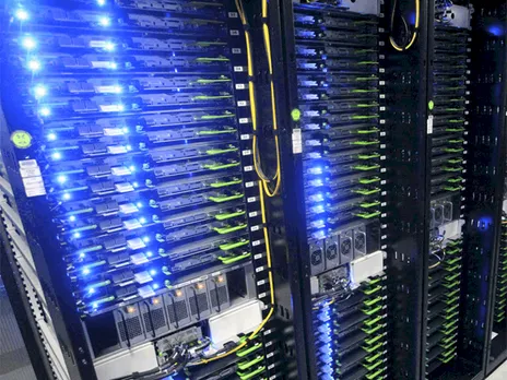 Why Does the World now Need Edge Data Centers?