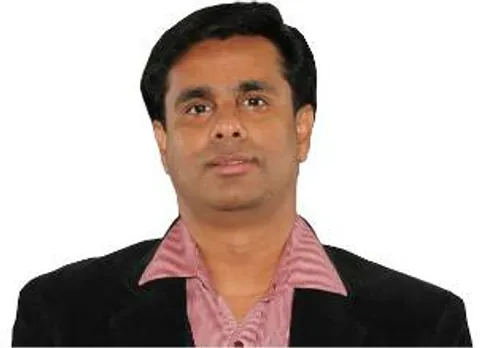 Rahul Joshi joins eScan as AVP Channel Sales