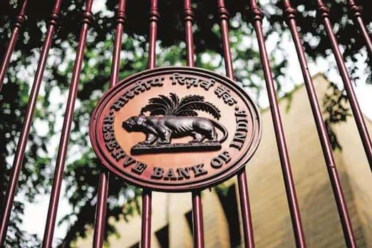 Online Payment Frauds- RBI Announces Guidelines to Customers