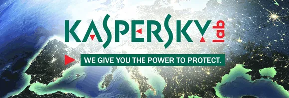 Kaspersky Lab Falls Victim To US-Russia Global Sparring