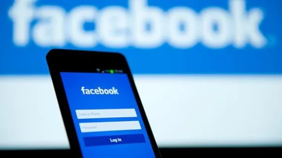 Facebook acquires US-based startup to figure out pirated content