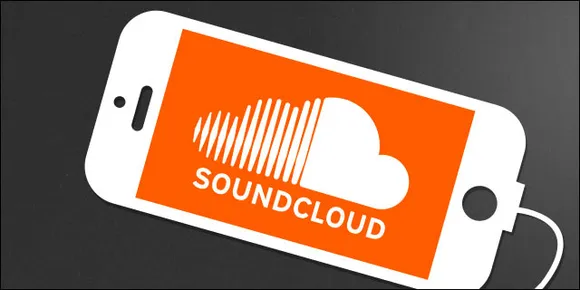 SoundCloud Looks For a Comeback, After Layoffs