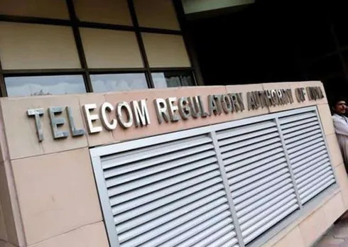 TRAI Turns Down Floor pricing proposal says 'not a workable idea'