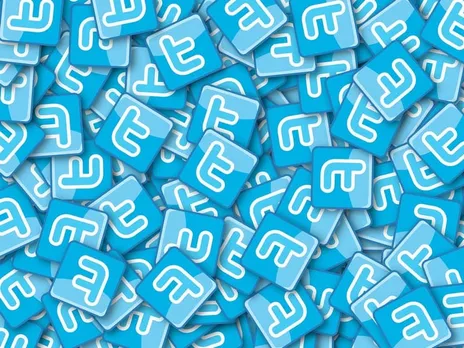 SIREN Botnet Campaign: Twitter Removes 90,000 Accounts