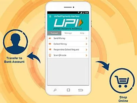Indus OS and YES BANK partners to introduce OS integrated UPI payment platform