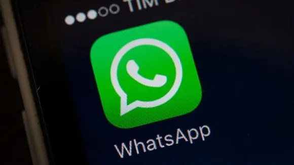 WhatsApp forward cannot be treated as Evidence: Delhi HC