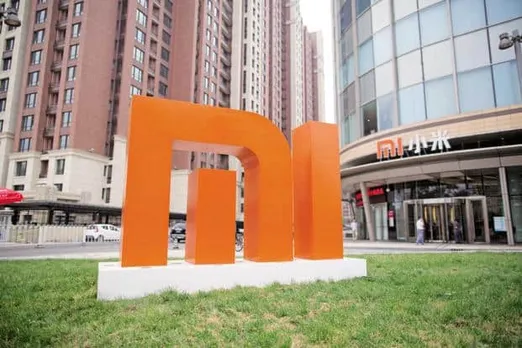 Xiaomi eyes over $2 billion revenue from India