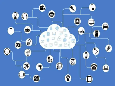 Trai favours strong data security rules, interception of clouds