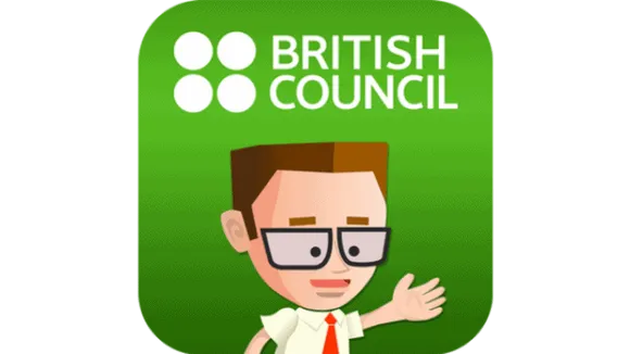 British Council launches myEnglish