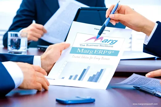 Marg ERP plans to add 100 more channel partners in 2020