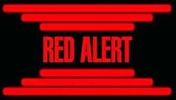 Red Alert For All Who Are Using Xiaomi Smartphones