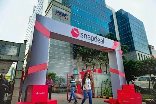 Snapdeal to slash 80% workforce