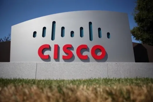 Cisco acquires hypercovergence software company Springpath