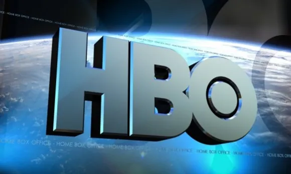 HBO’s Twitter and Facebook Accounts Hacked by OurMine