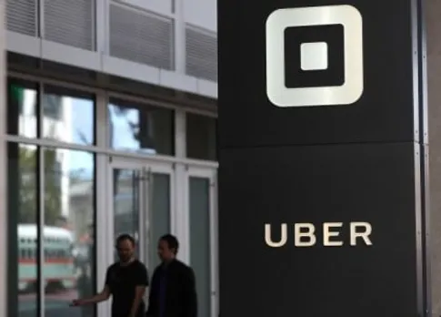 With new CEO at helm, Uber aims for IPO within 18-36 months
