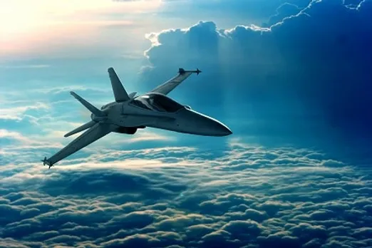 Dassault Systèmes’ announces the beginning of Centre of Excellence in Aerospace & Defense