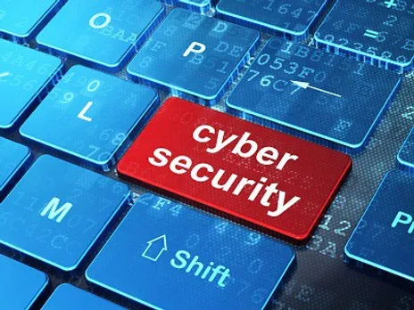 Cybersecurity Remains Biggest Barrier to Fintech and Banking Sector Partnerships in Asia Pacific