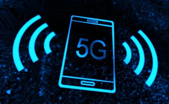 Ixia Survey Finds 96% of Large Technology Companies Plan to Leverage 5G