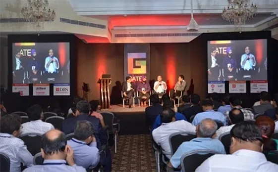 GATES ICT Reseller Summit Unites India's SME Channel Community