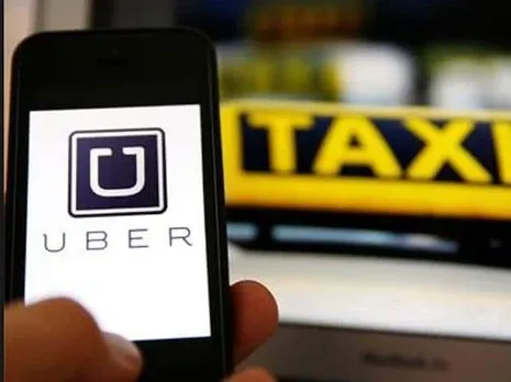 Uber Pilots PREMIER in India