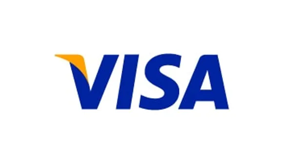 Visa and Bill Desk expand Bharat QR services to over 300 million consumers