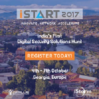 iValue To Host 120+ CXO's in Europe for iStorm 2017