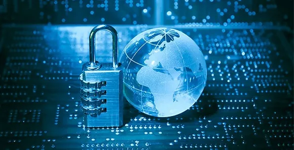 Aruba Modernizes Network Security