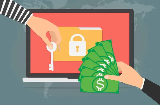 Enterprises Needs to Create a Ransomware Strategy to Fight Against the Cyber Attacks