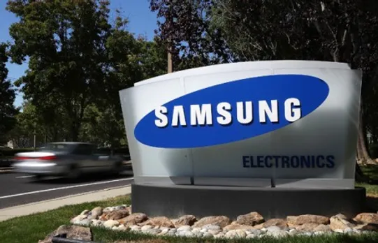 After Apple, Samsung secures self-driving car permit in California