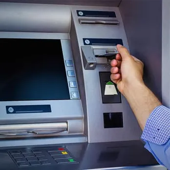 Trend Micro and Europol Partner to Arm Financial Industry with ATM MalwareProtection