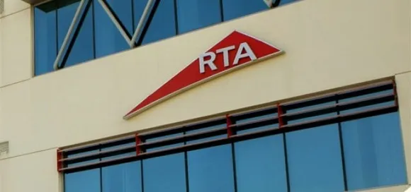 RTA Enhances Customer Experience for ‘People of Determination’ with Avaya