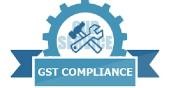 HGS launches GST Compliance Services as a new business offering