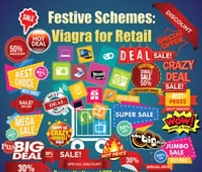 Festive Schemes: Viagra for Retail