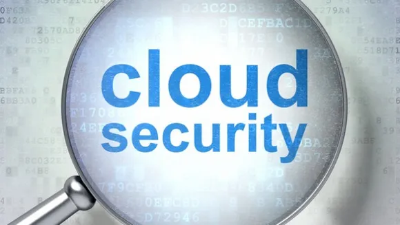 Palo Alto Networks Expands CASB Offering With New Cloud Security Capabilities